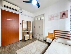 Blk 221A Matilda Edge (Punggol), HDB 3 Rooms #611855501